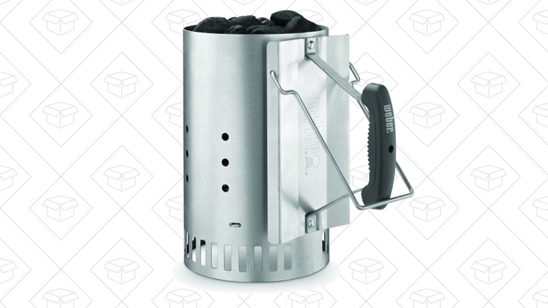 Illustration for article titled Today’s best deals: Star Wars toys, Downton Abbey, and more